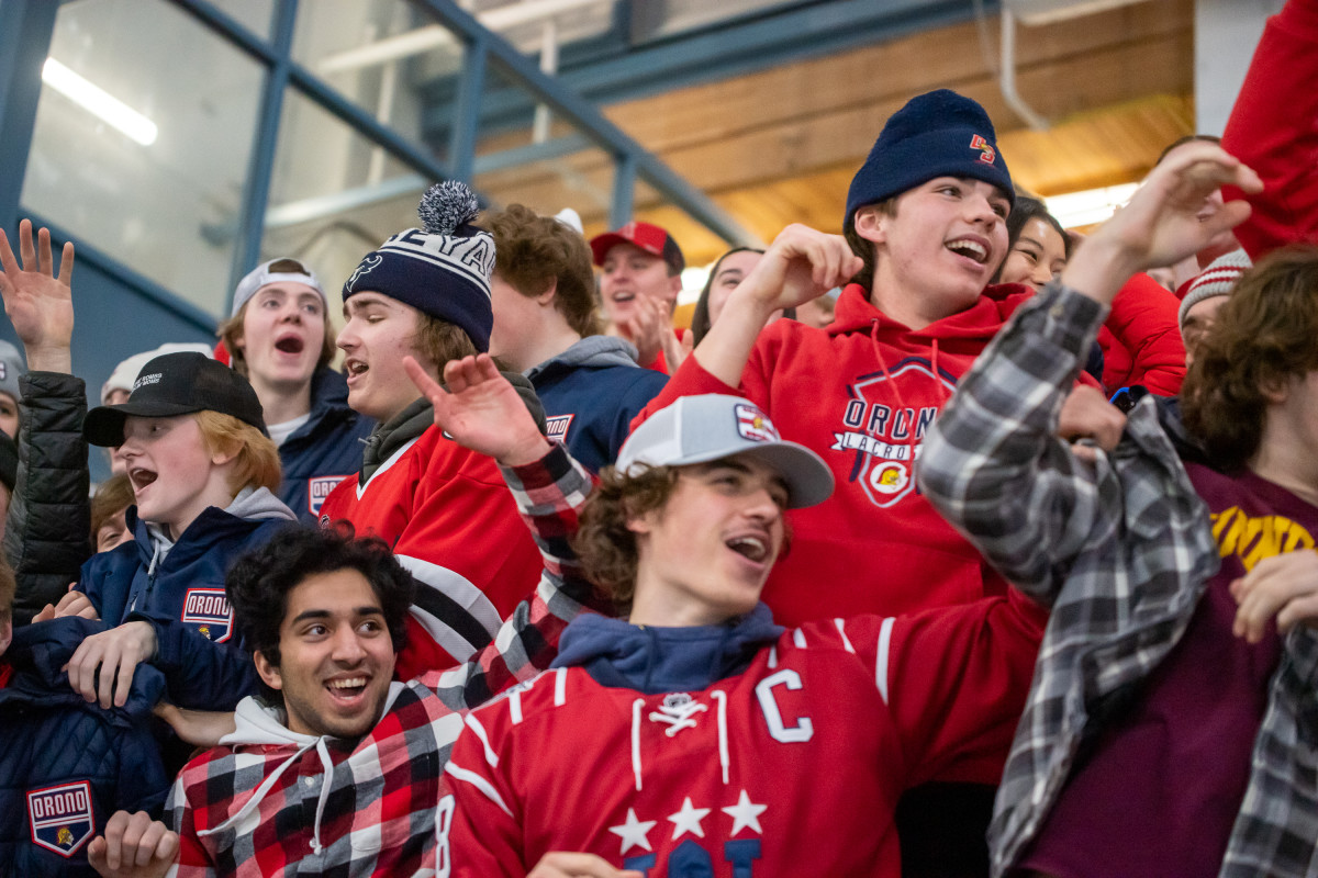 Orono girls vs Holy Angels Feb17-23 Earl Ebensteiner39